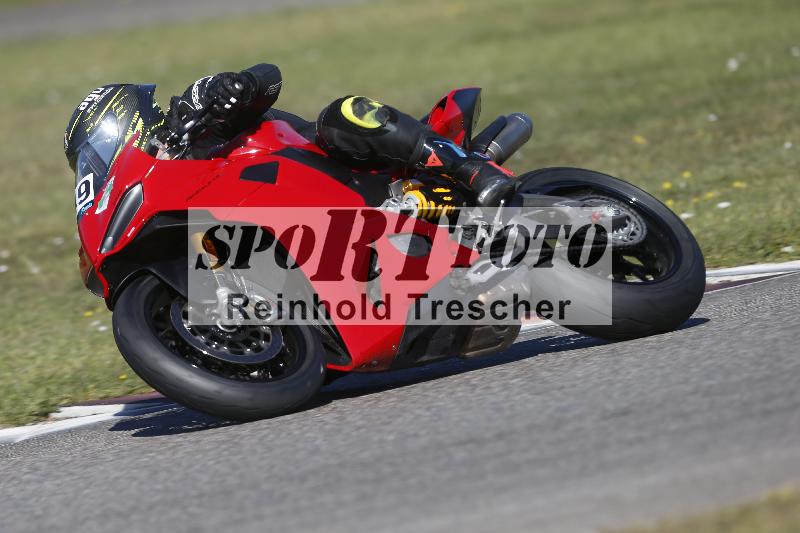 /45 15.09.2026  Trackday Domi Aegerter Trackday ADR/Gruppe gruen/49